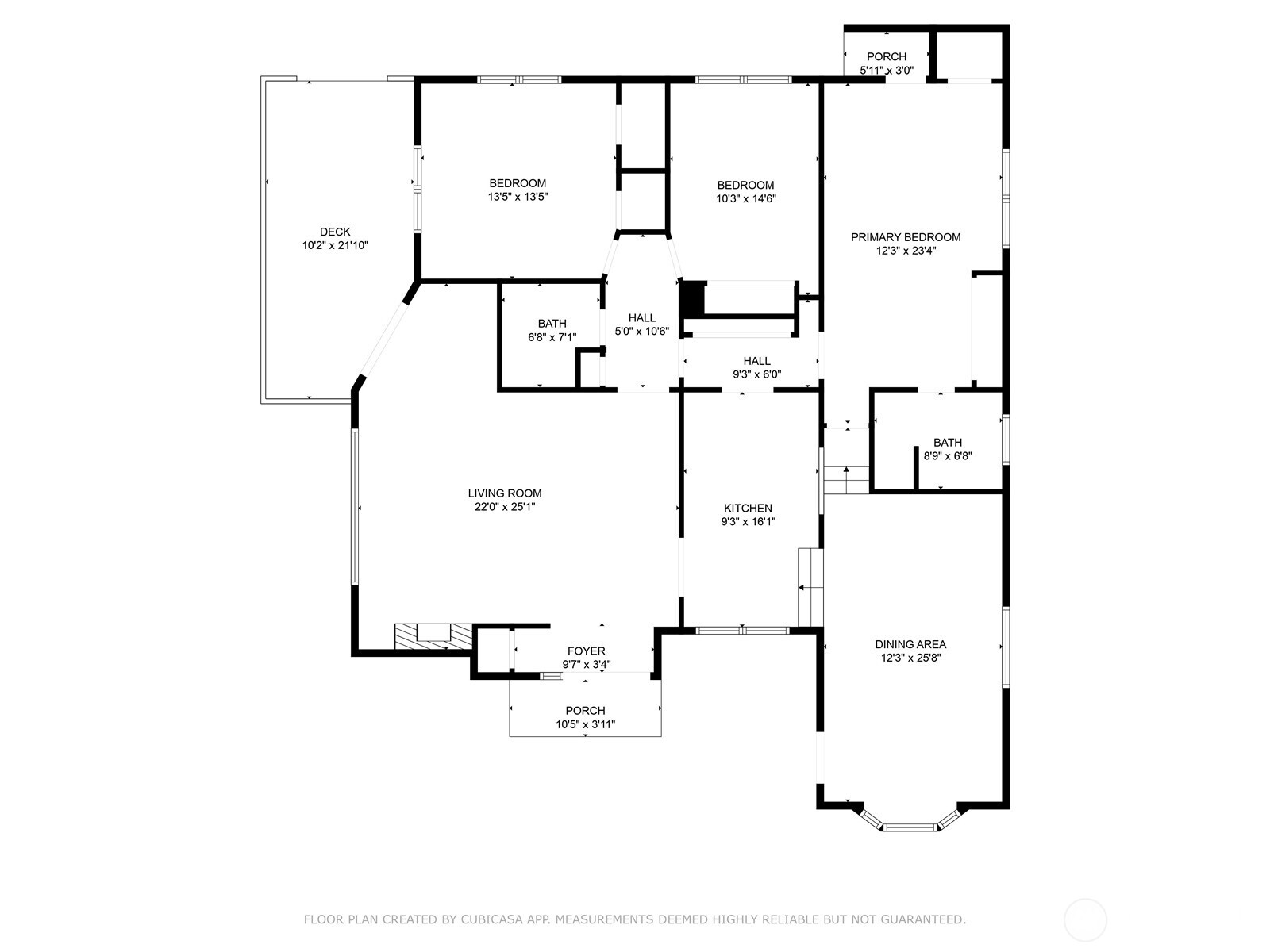 5531 NE 193rd Street