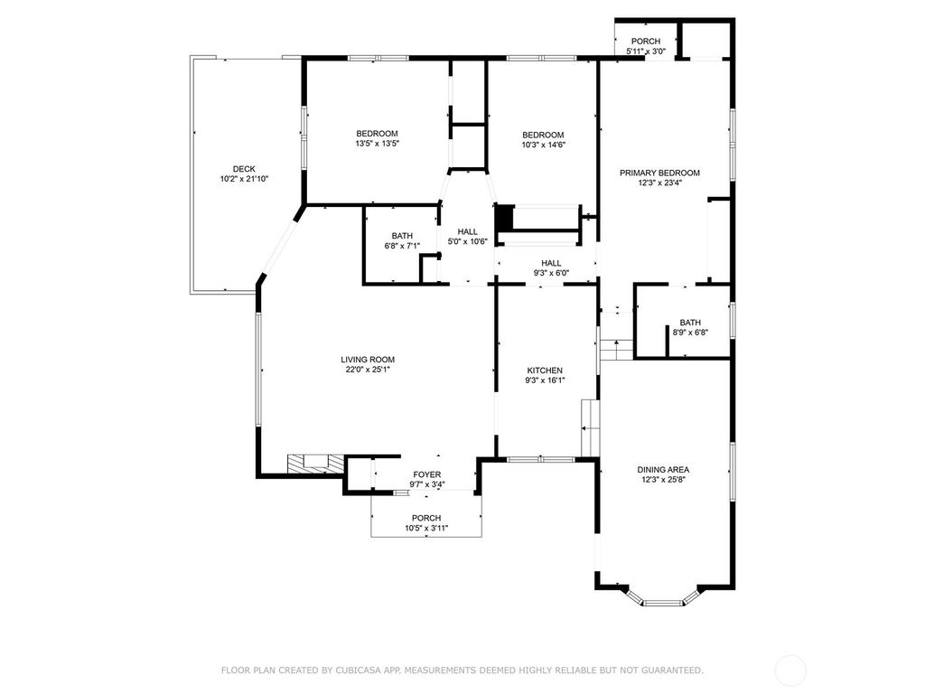 Photo of 5531 NE 193rd Street, Kenmore, WA 98028 (MLS # 2406356)