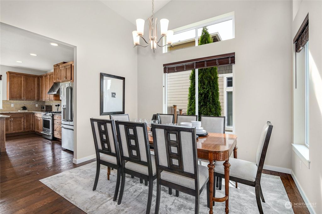 Photo of 22305 38th Avenue SE, Bothell, WA 98021 (MLS # 2049281)