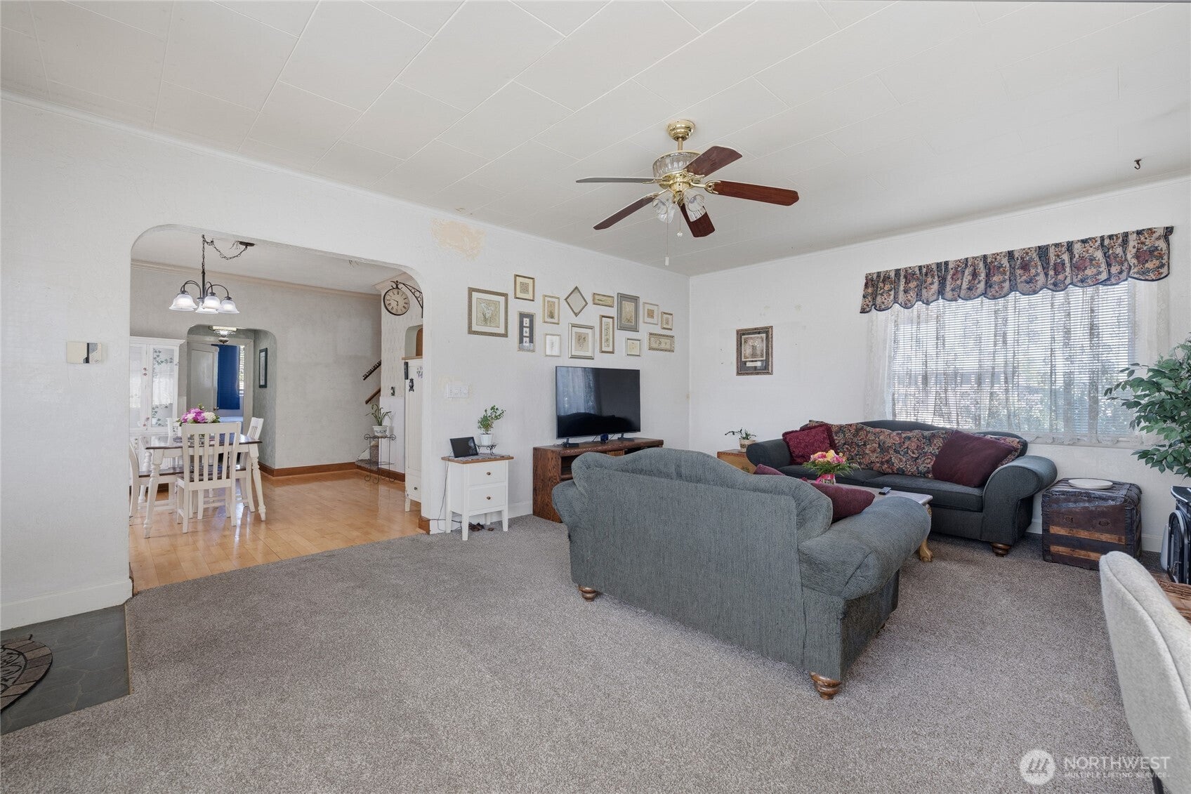 24324 SE 400th Street