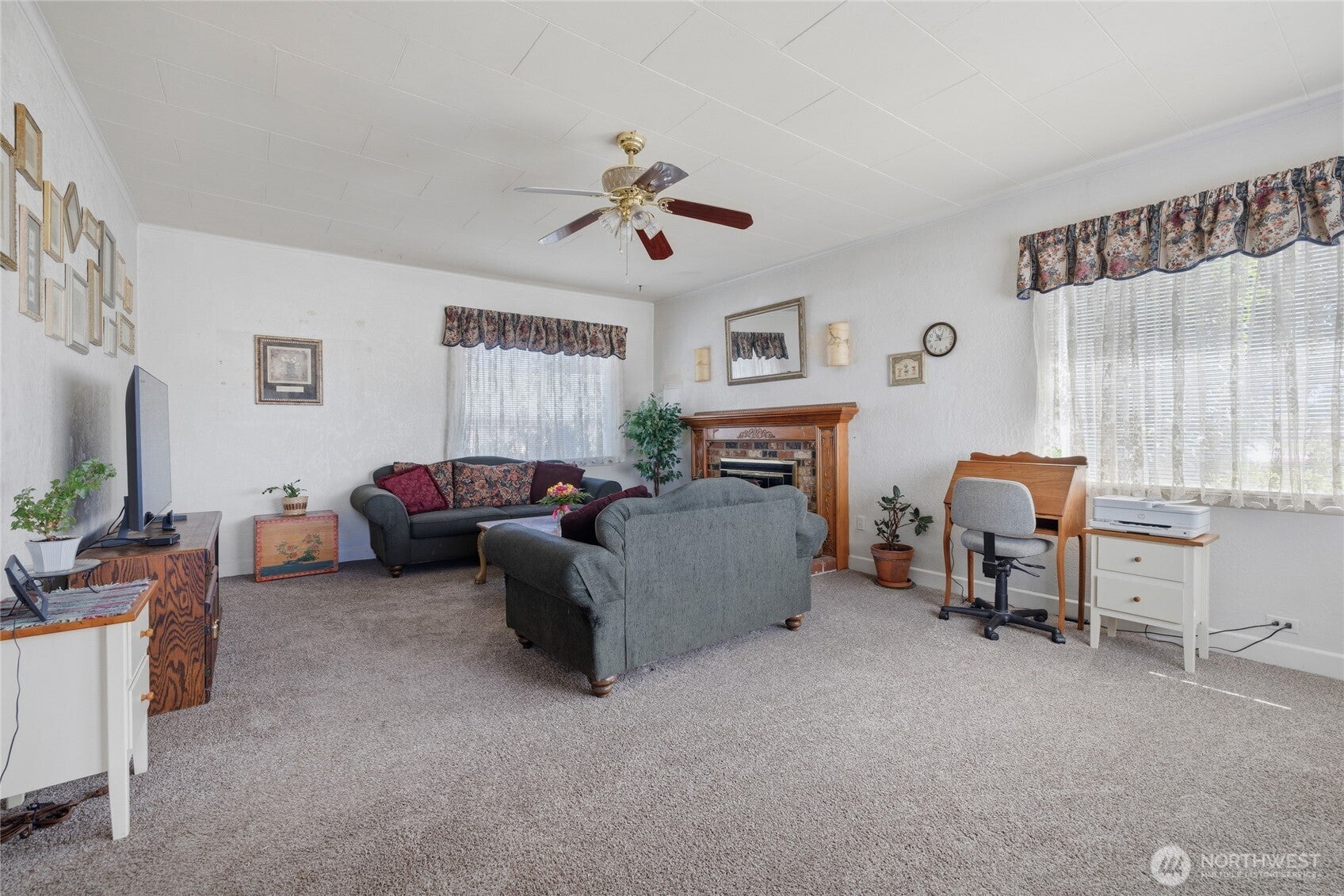 24324 SE 400th Street