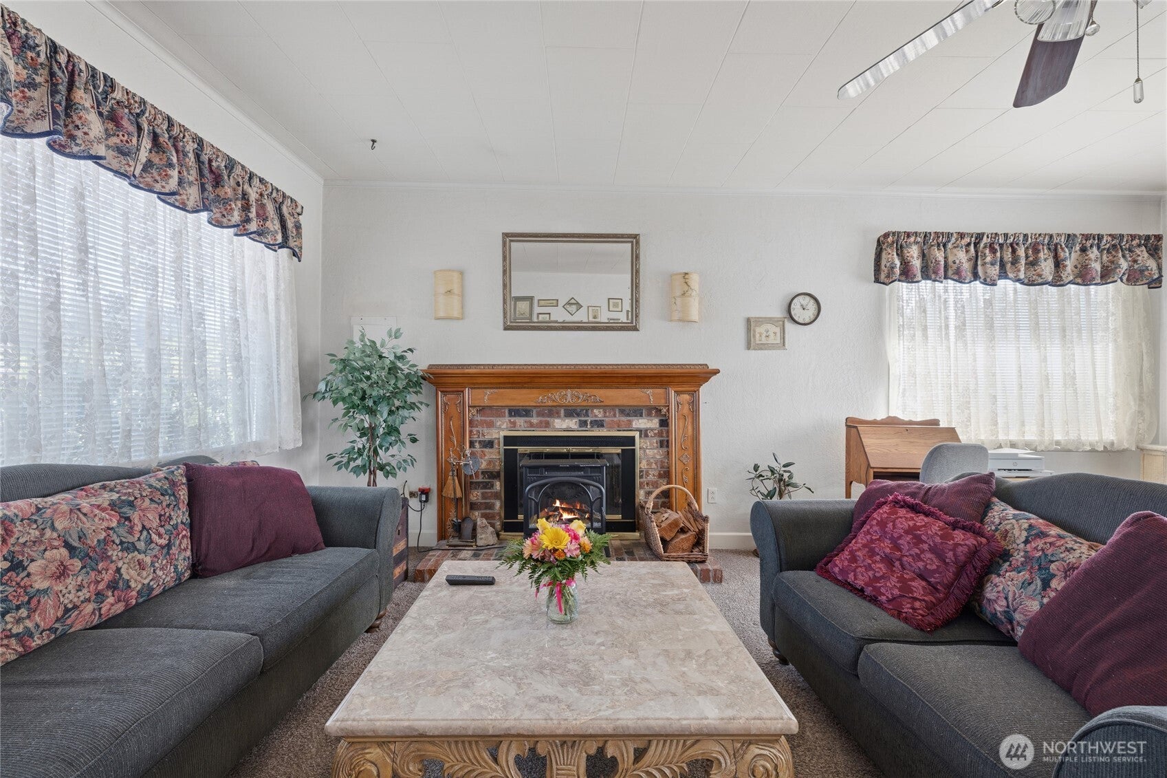24324 SE 400th Street