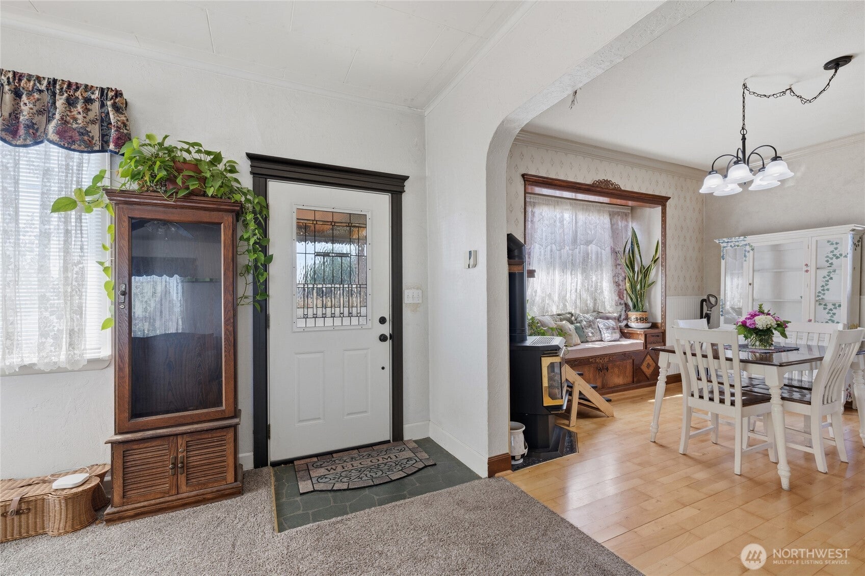 24324 SE 400th Street