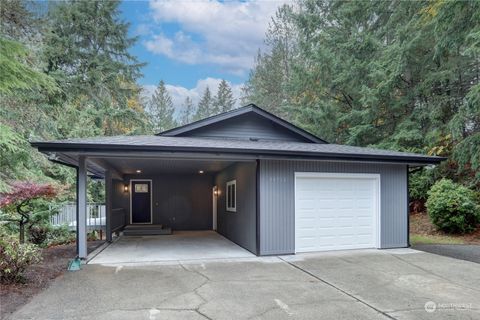 34716 169th Avenue SE Auburn WA 98092