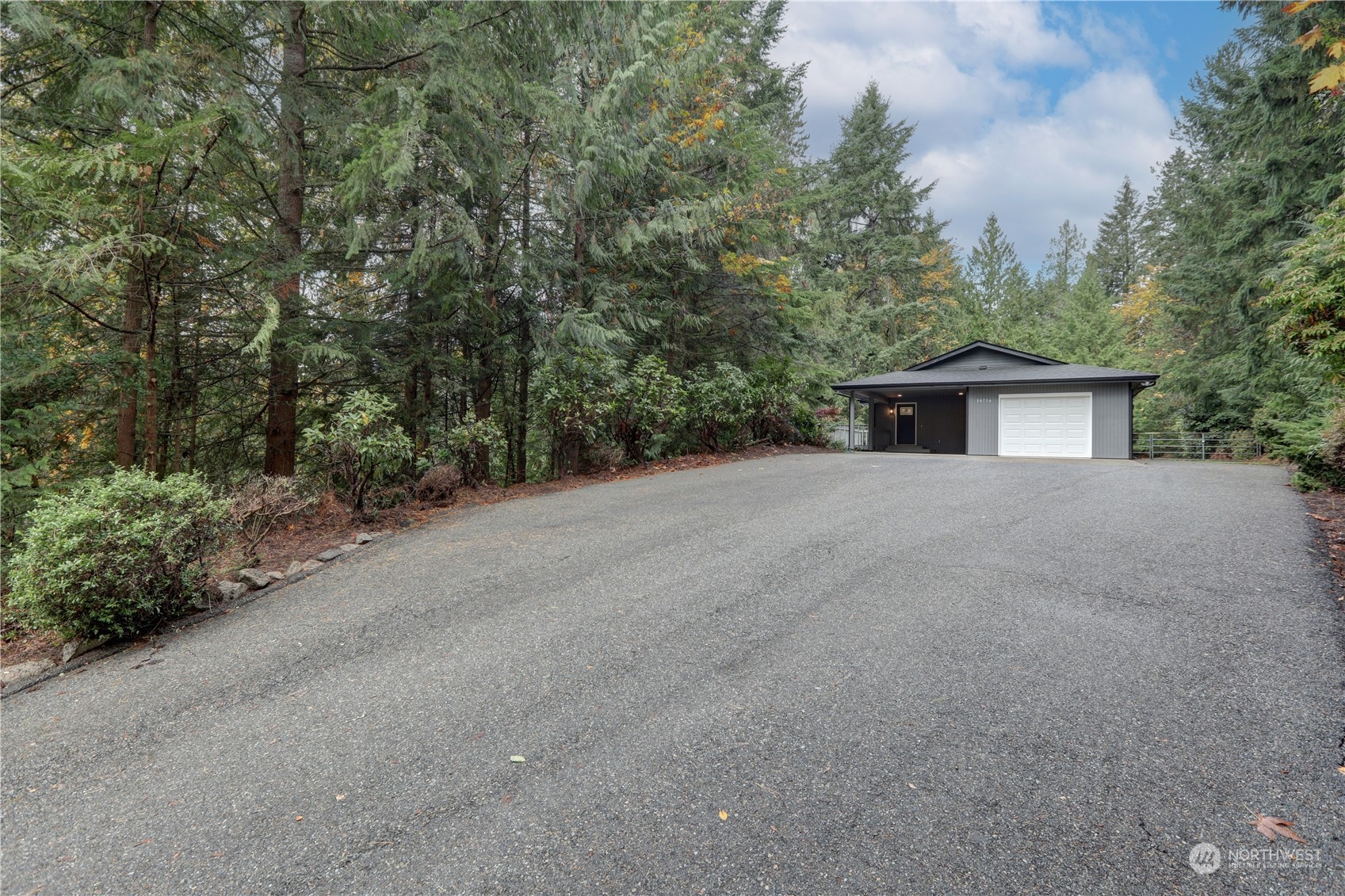 34716 169th Avenue SE