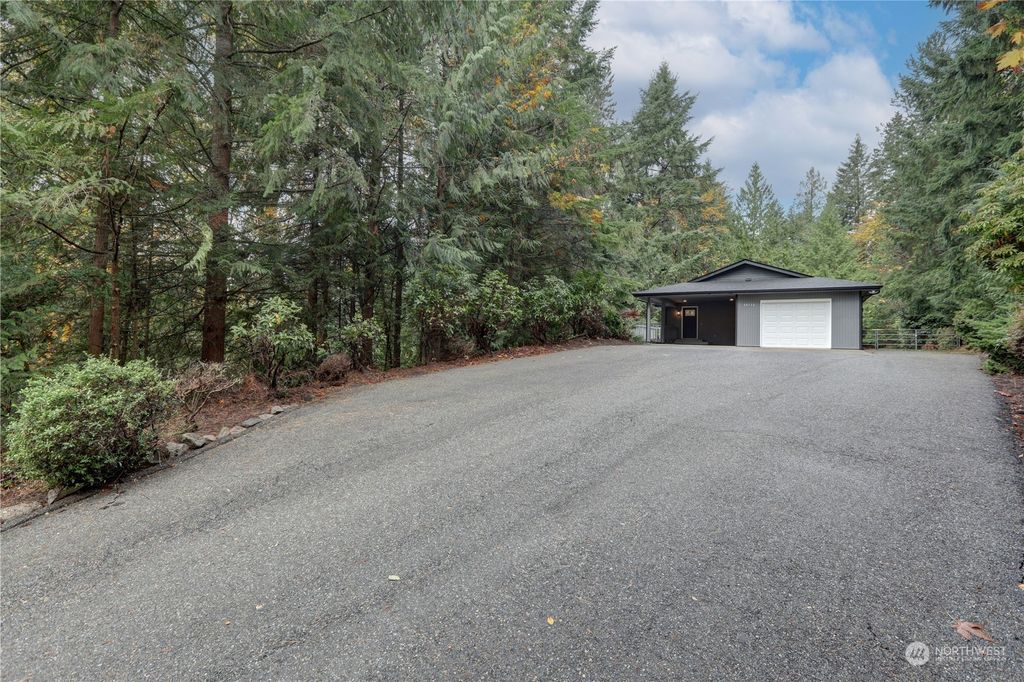 Photo of 34716 169th Avenue SE, Auburn, WA 98092 (MLS # 2308928)