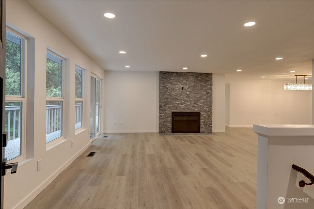 Photo of 34716 169th Avenue SE, Auburn, WA 98092 (MLS # 2308928)