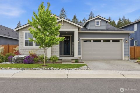 Photo of 5426 Kinross Road SW, Port Orchard, WA 98367 (MLS # 2528724)