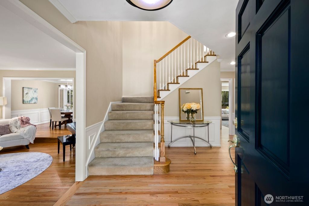 Photo of 7700 234th Place NE, Redmond, WA 98053 (MLS # 2518205)