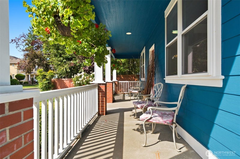 2309 SE 187th Avenue