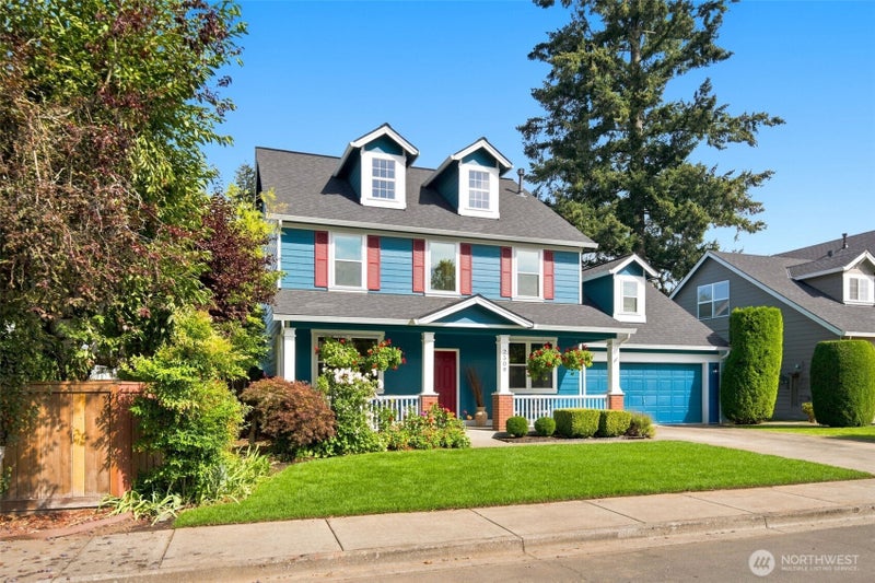 2309 SE 187th Avenue