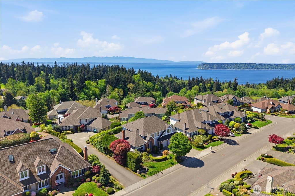 Photo of 11910 59 Avenue W, Mukilteo, WA 98275 (MLS # 2536654)