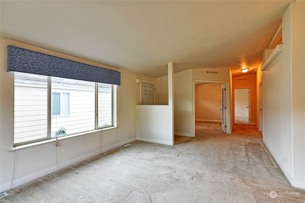 Photo of 23825 15th Avenue SE #431, Bothell, WA 98021 (MLS # 2030673)