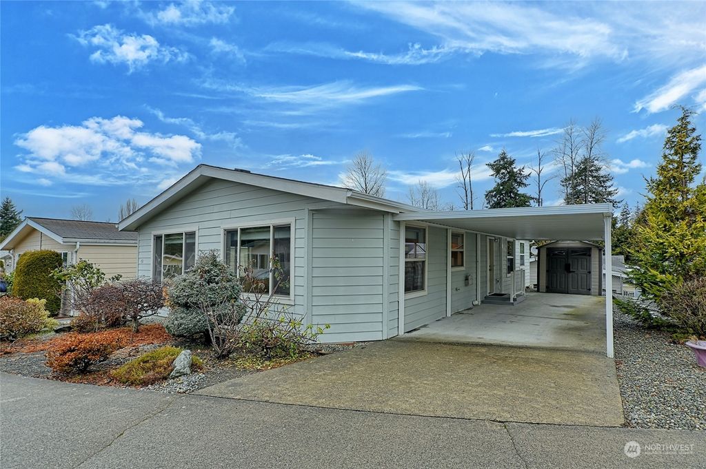 Photo of 23825 15th Avenue SE #431, Bothell, WA 98021 (MLS # 2030673)