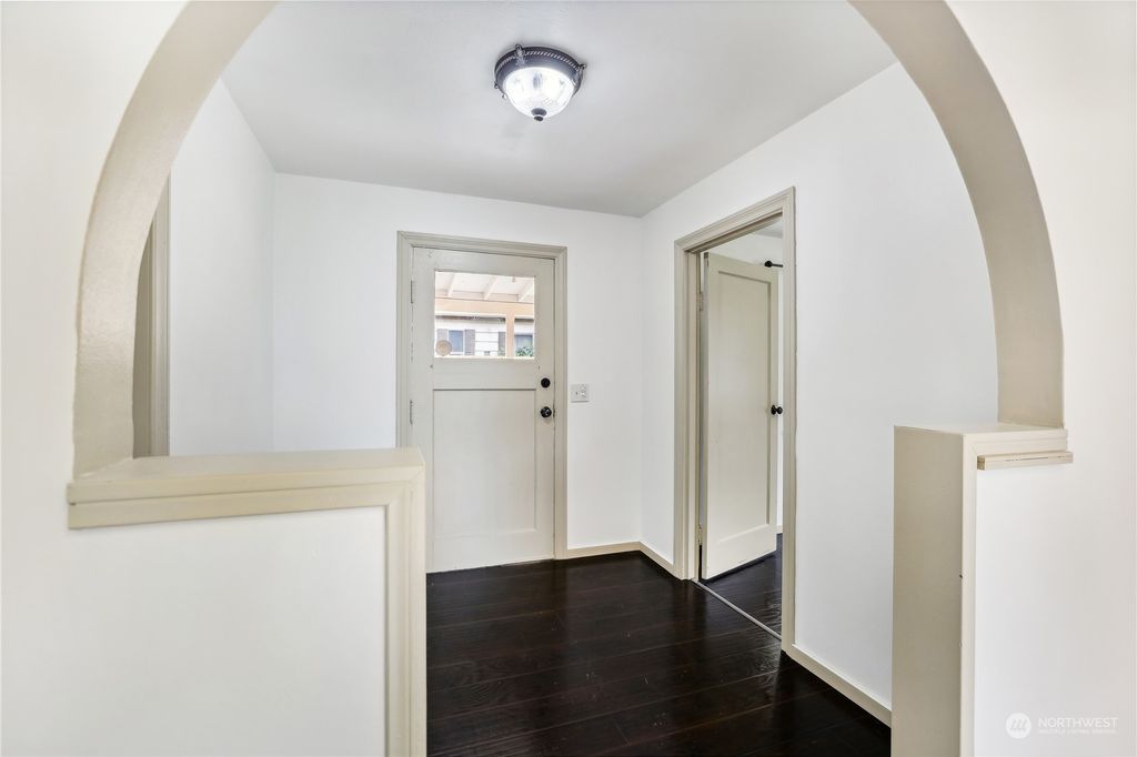 Photo of 3709 S 162nd Street, SeaTac, WA 98188 (MLS # 2238594)