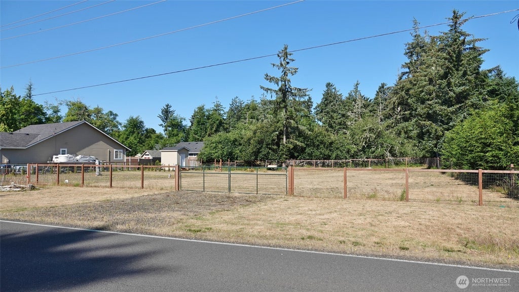 Photo of 721 Mt Olympus Avenue SE, Ocean Shores, WA 98569 (MLS # 2553666)