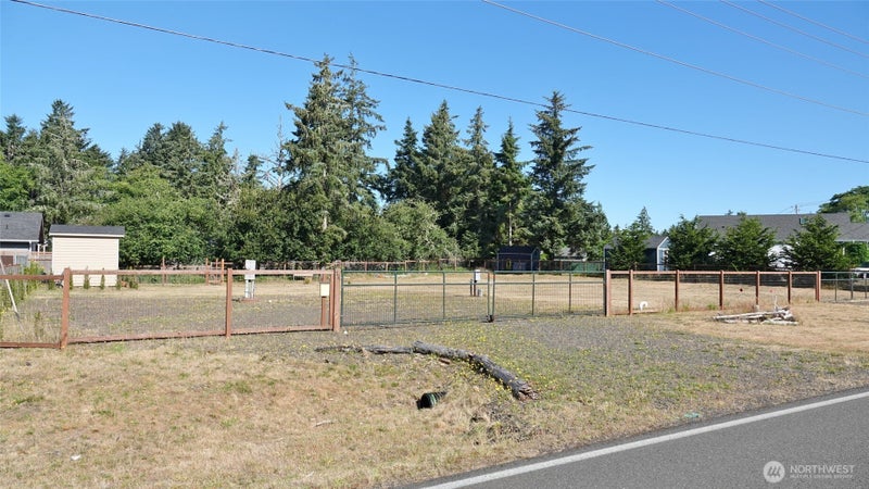 721 Mt Olympus Avenue SE