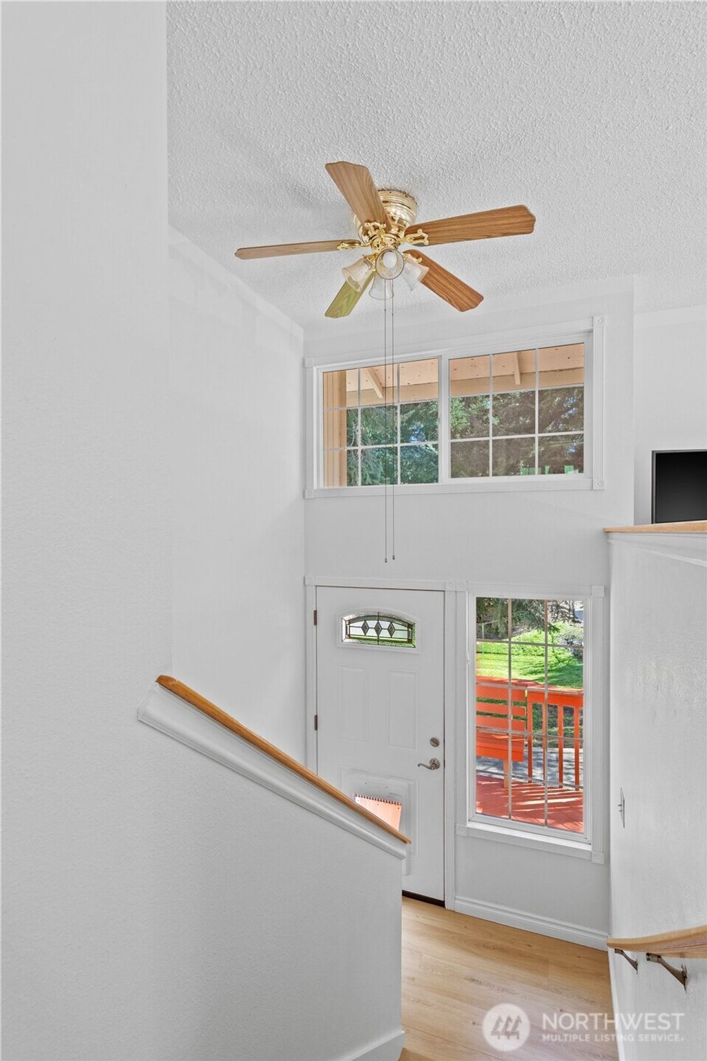 Photo of 2138 SW 305th Street, Federal Way, WA 98023 (MLS # 2501252)