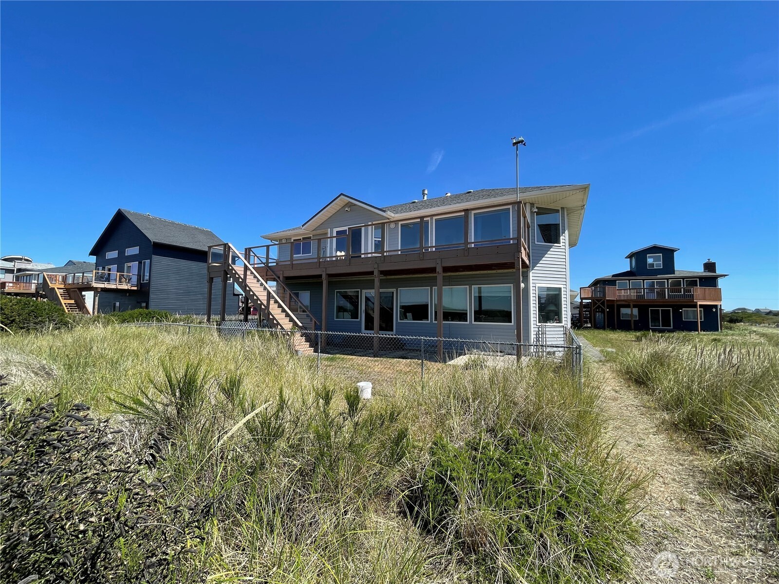 1115 Ocean Shores Boulevard SW