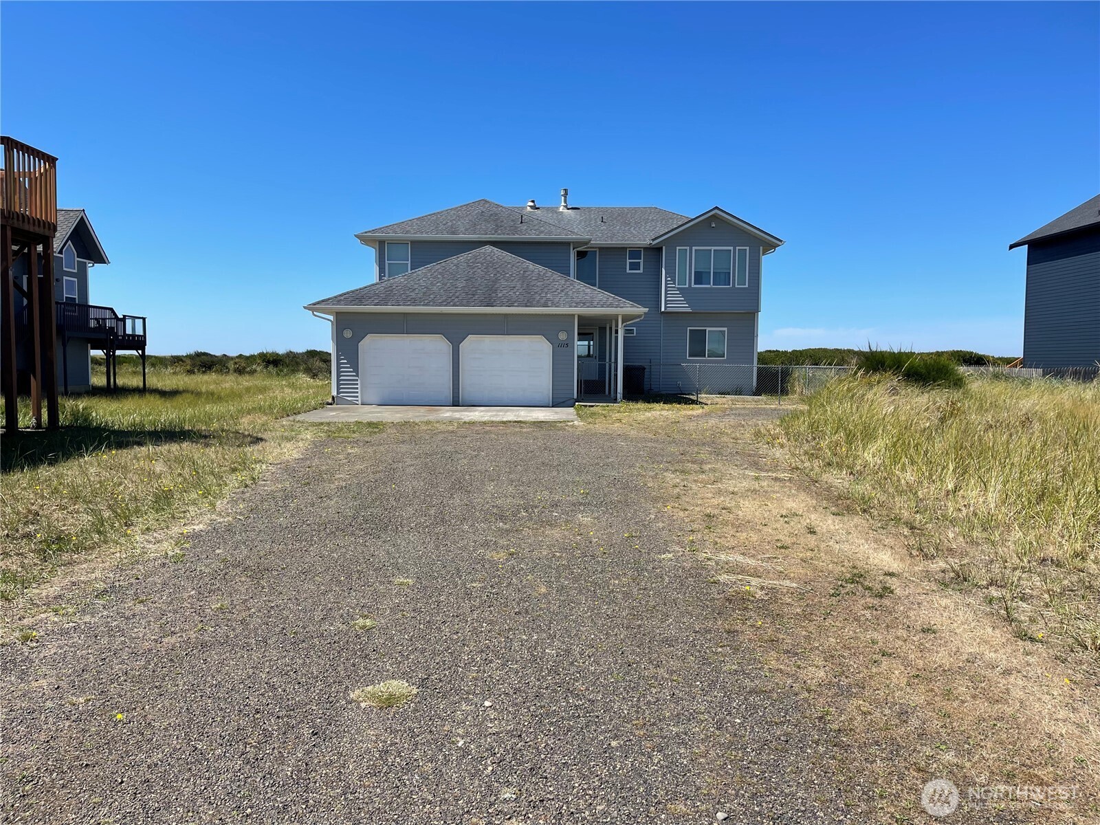 1115 Ocean Shores Boulevard SW