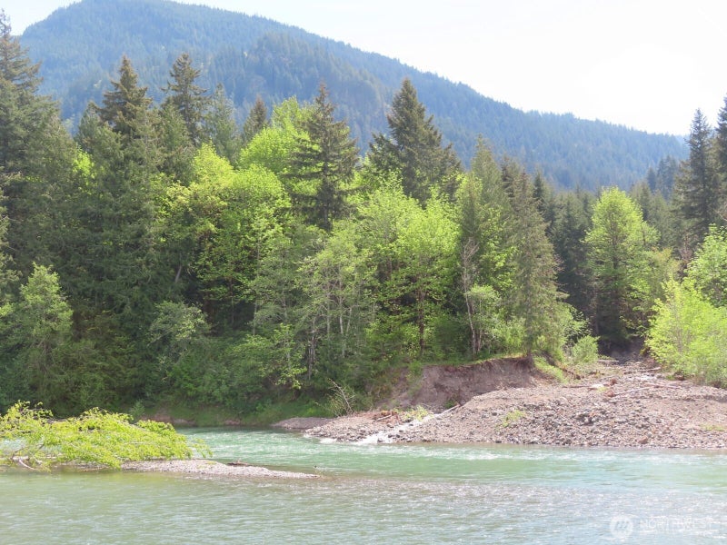 295 River Ranch Road