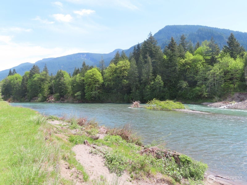 295 River Ranch Road
