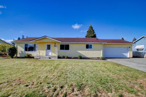 Photo of 707 Kodiak Drive, Burlington, WA 98233 (MLS # 2596667)