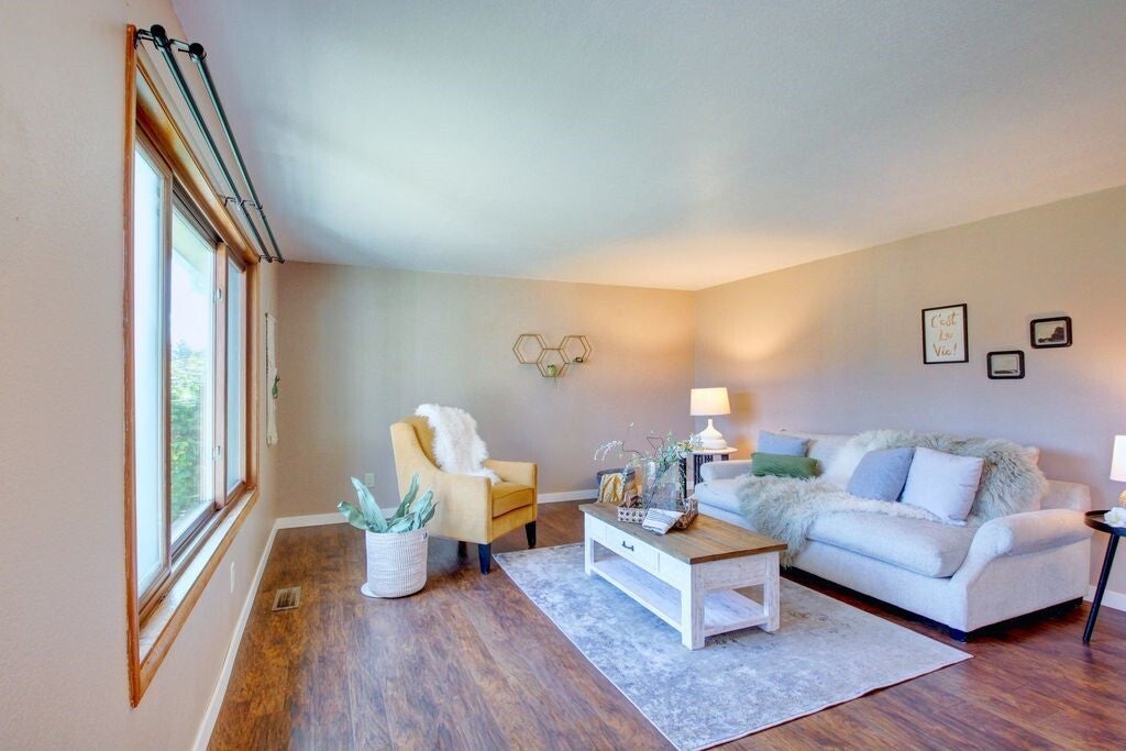 707 Kodiak Drive