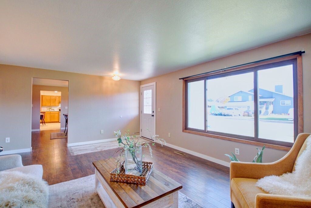 707 Kodiak Drive