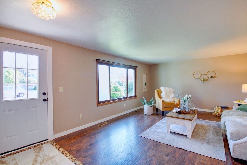 707 Kodiak Drive