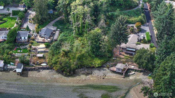 2415 48TH AVE NW, GIG HARBOR, WA 98335 - Image e71ced4e5c43075e2ec895f7c5772055/343521273