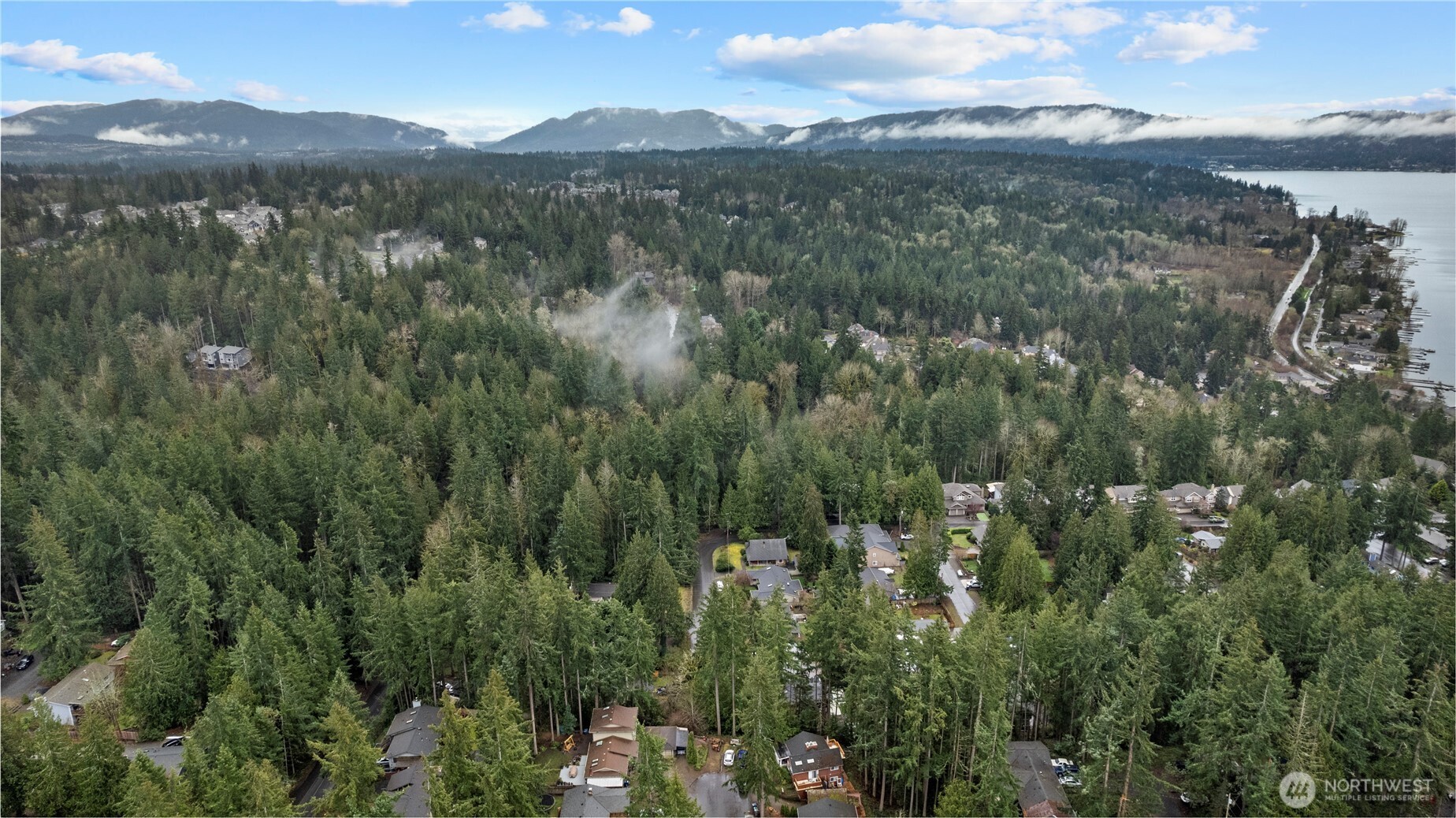 3575 NE 209th Avenue