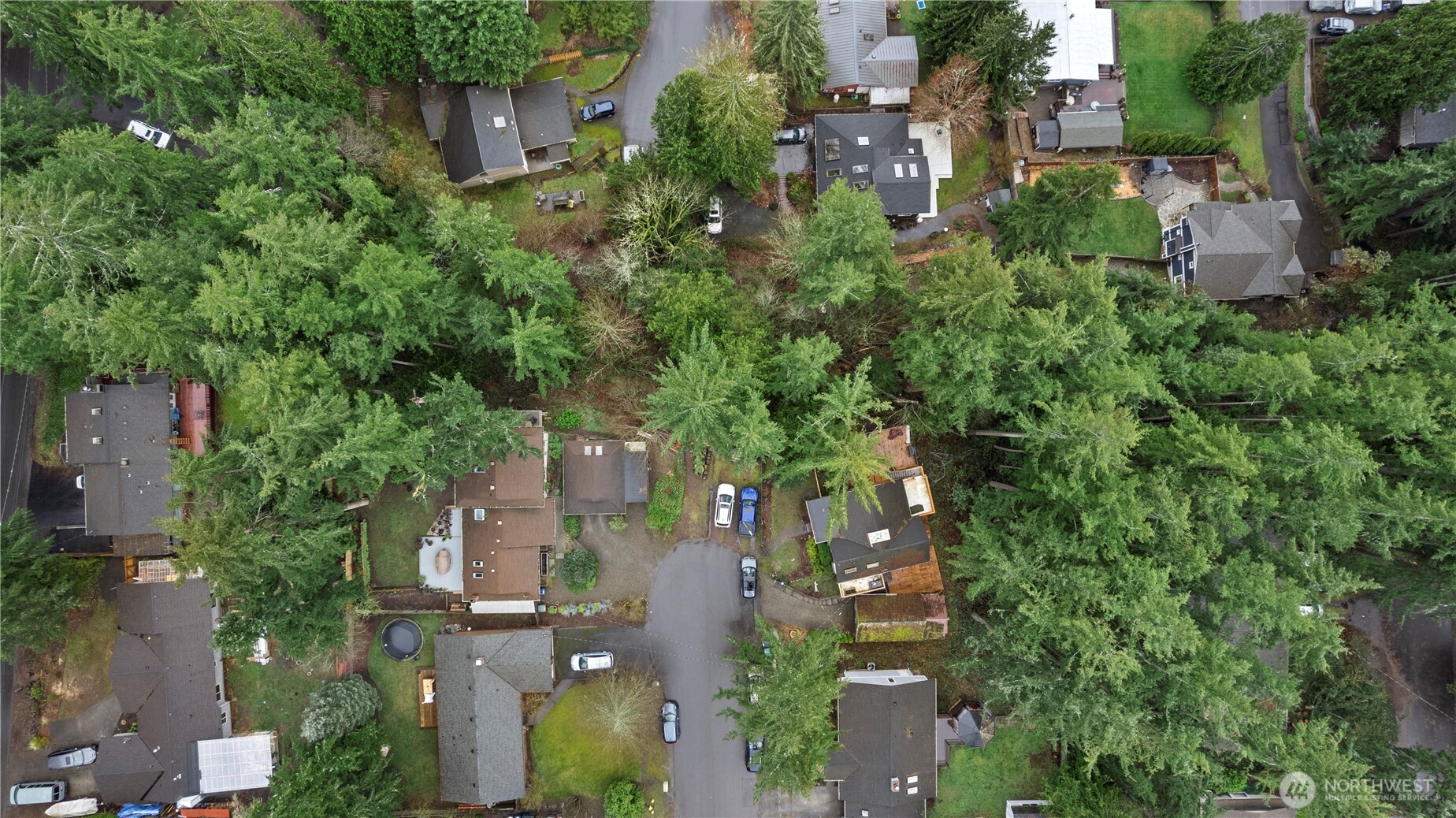 3575 NE 209th Avenue