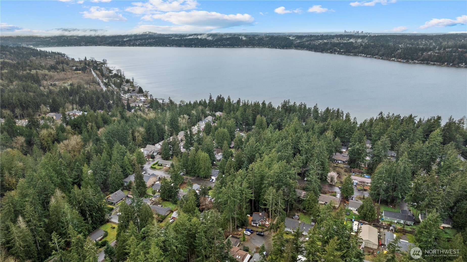 3575 NE 209th Avenue