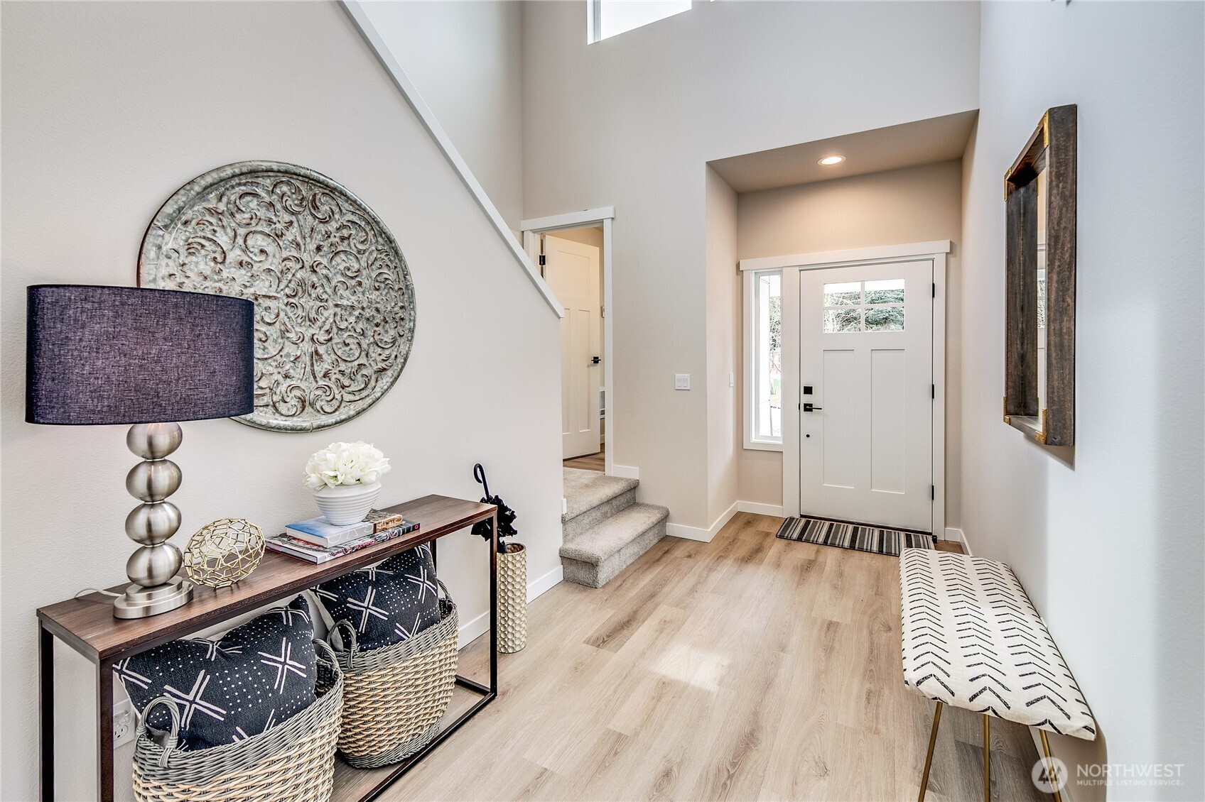 5045 NW Cedarside Loop
