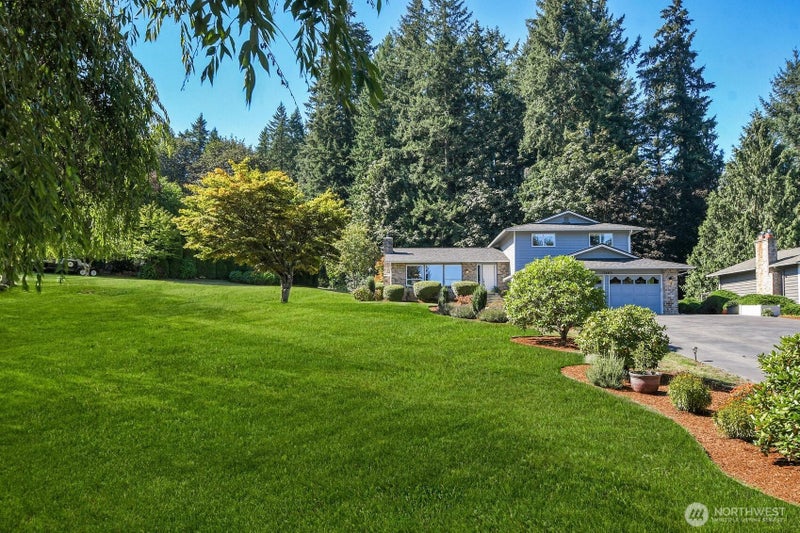 17465 NE 163rd Place