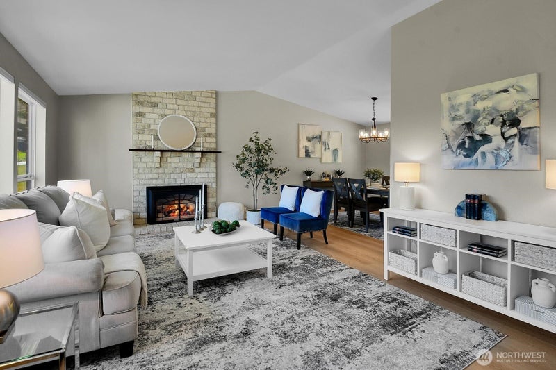 17465 NE 163rd Place