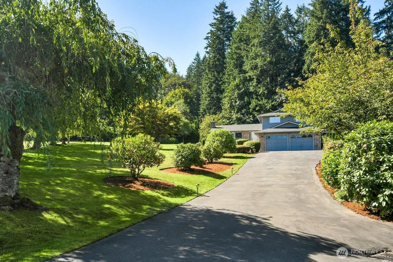 17465 NE 163rd Place