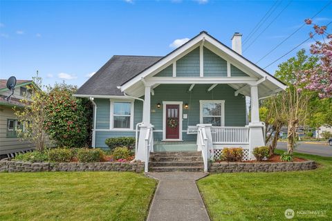 MLS: 2363502