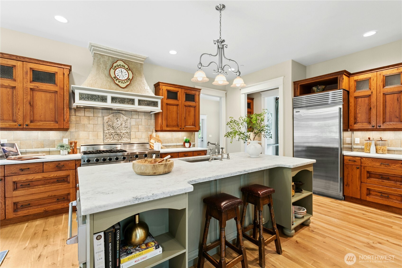 4141 244th Avenue NE