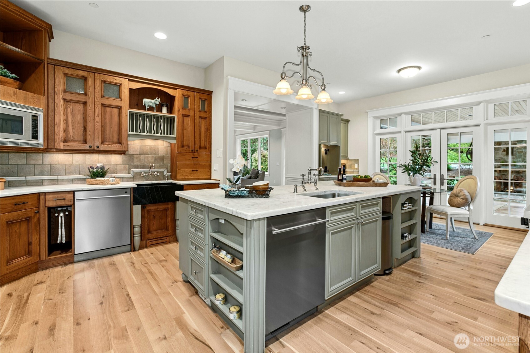 4141 244th Avenue NE