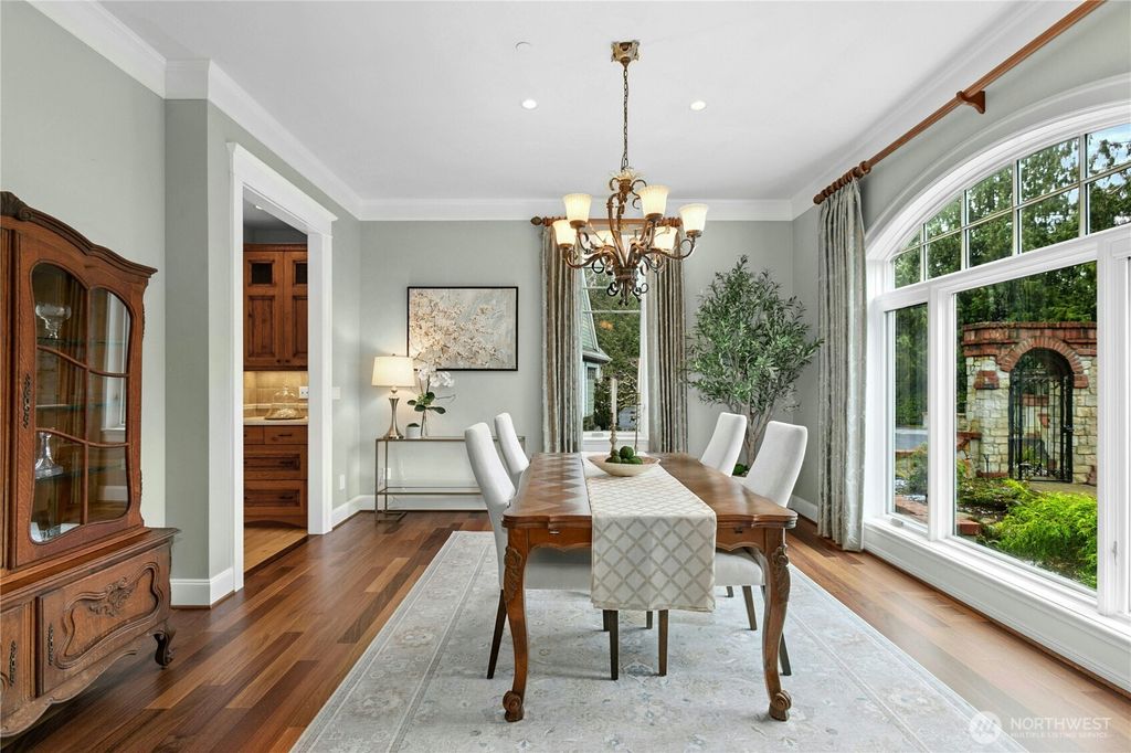 Photo of 4141 244th Avenue NE, Redmond, WA 98053 (MLS # 2492999)