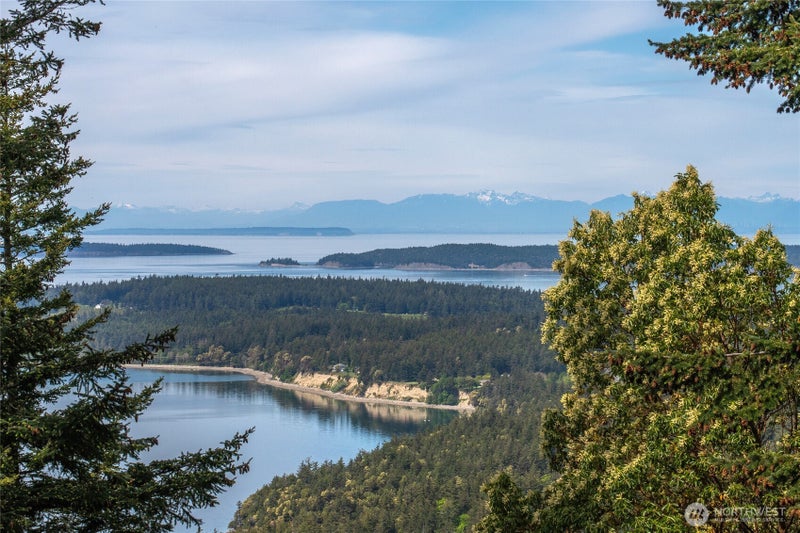 121 Switchback Road