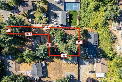 7723 183rd Avenue E Bonney Lake WA 98391