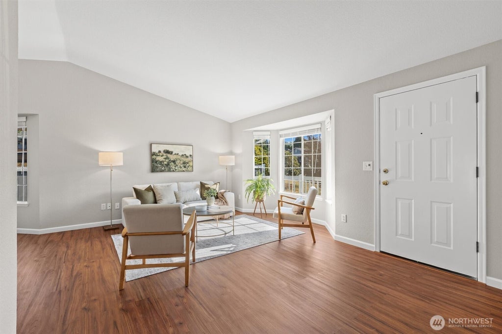 Photo of 1630 91st Drive SE, Lake Stevens, WA 98258 (MLS # 2569867)