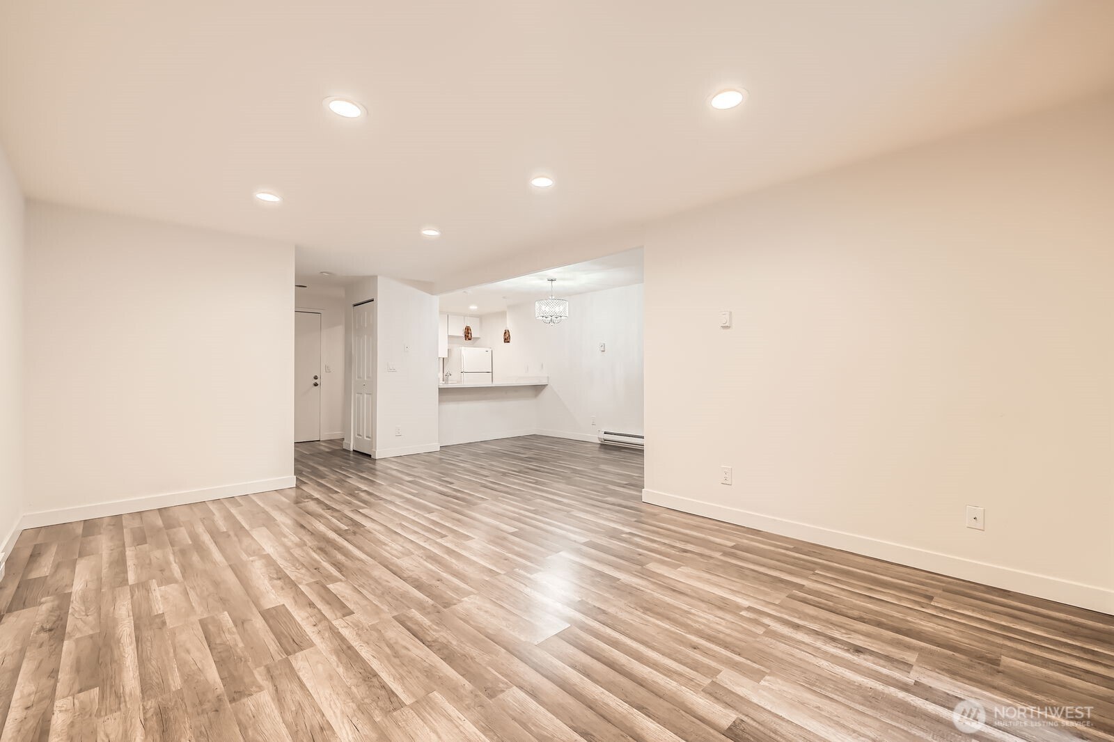 14760 NE 31st Street A105