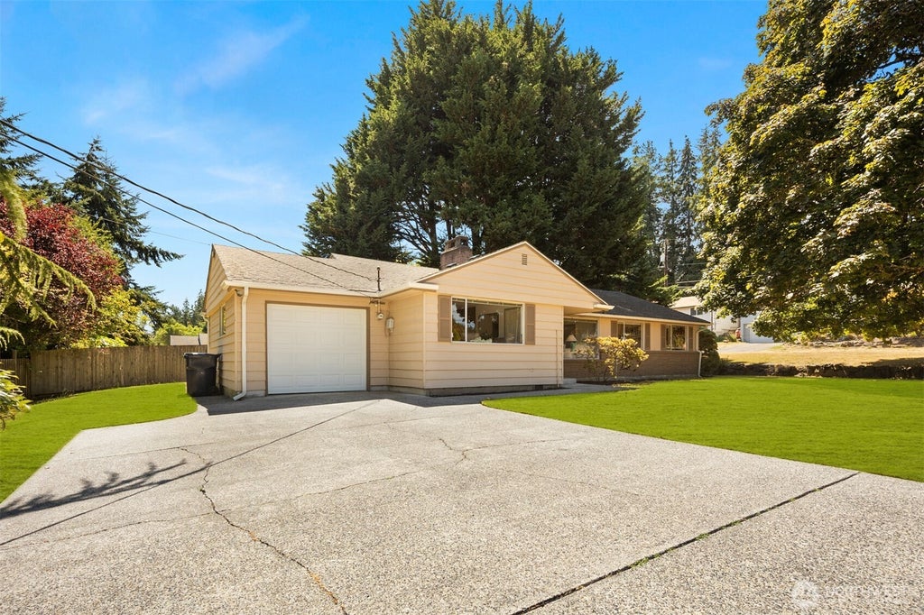 Photo of 7428 229th Street SW, Edmonds, WA 98026 (MLS # 2560939)