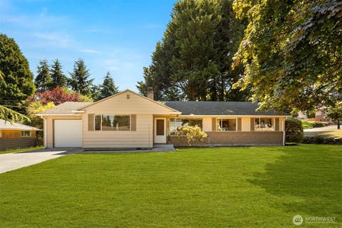 Photo of 7428 229th Street SW, Edmonds, WA 98026 (MLS # 2560939)
