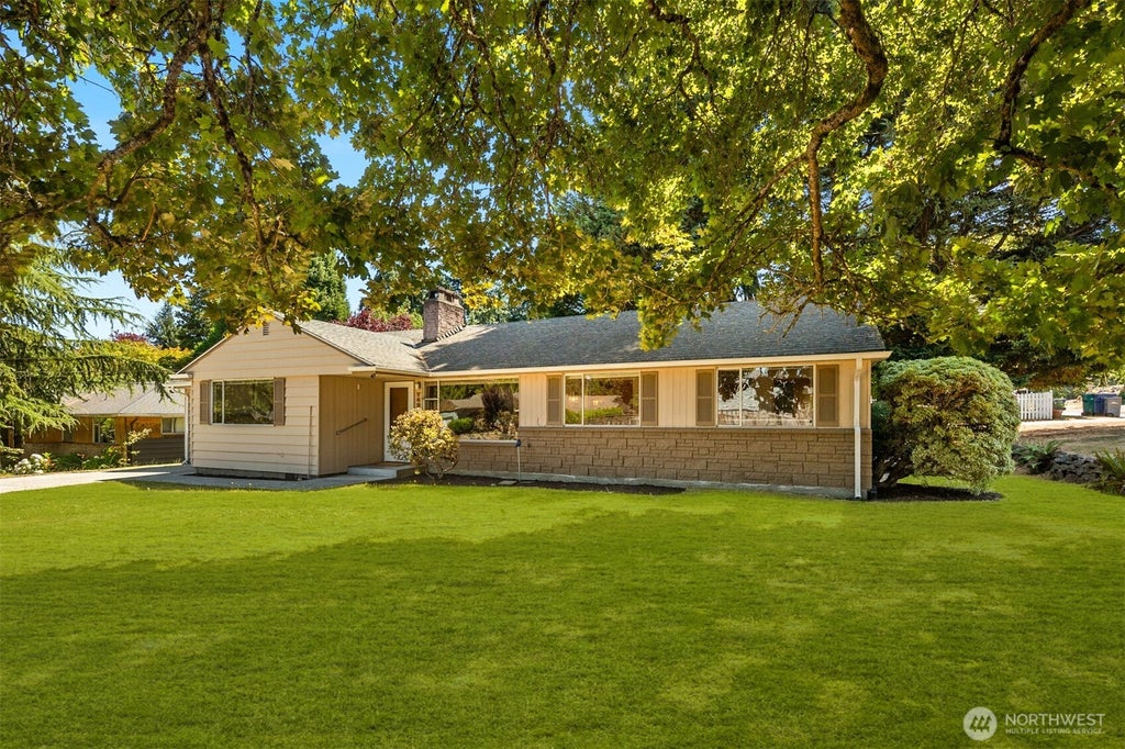 Photo of 7428 229th Street SW, Edmonds, WA 98026 (MLS # 2560939)