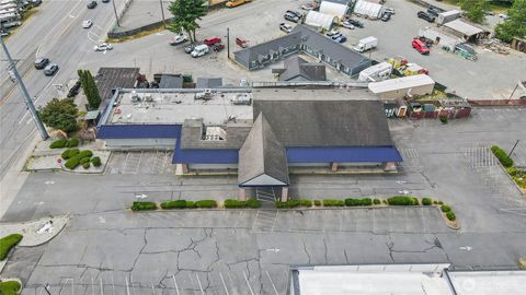 Photo of 13010 Highway 99, Everett, WA 98204 (MLS # 2467792)